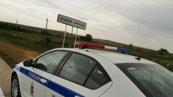 В Самарской области осуждена семья, занимавшаяся торговлей нелегального алкоголя в оптовых масштабах