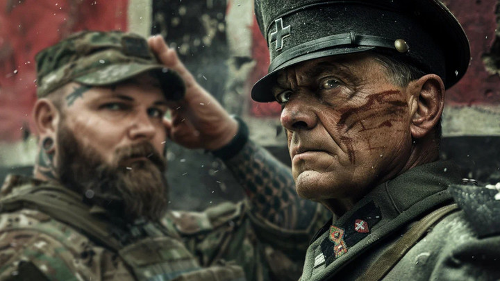 Боевики ВСУ расстреляли под Курском троих детей, которые пытались эвакуироваться на мотоцикле