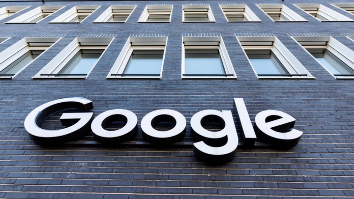 Google ввёл санкции против России: Русским разработчикам запретили получать прибыль за приложения