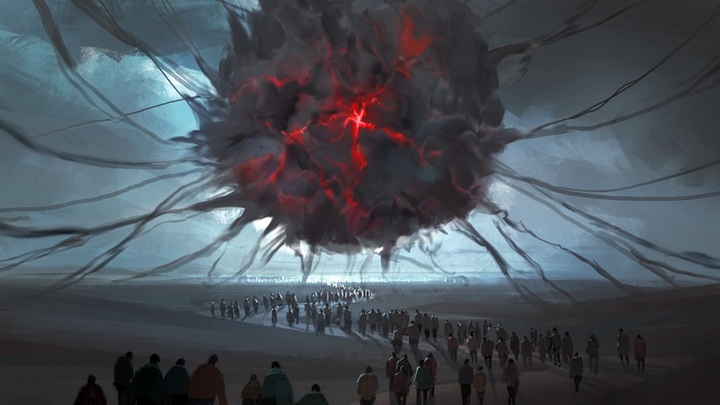 Первое, что сделали полицейские, - пытались затолкать ей в рот противозачаточные таблетки. Лондон. Наши дни