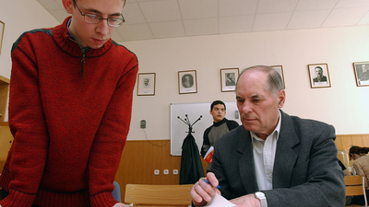 В Челябинской области большинство работодателей назвали выпускников вузов двоечниками