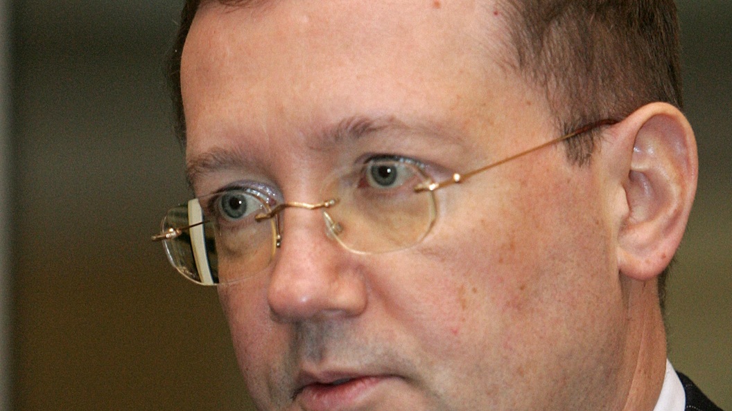 Британские спецслужбы - авторы дела Скрипаля: Москва заставит Лондон сказать правду Британские спецслужбы - авторы дела Скрипаля: Москва заставит Лондон сказать правду