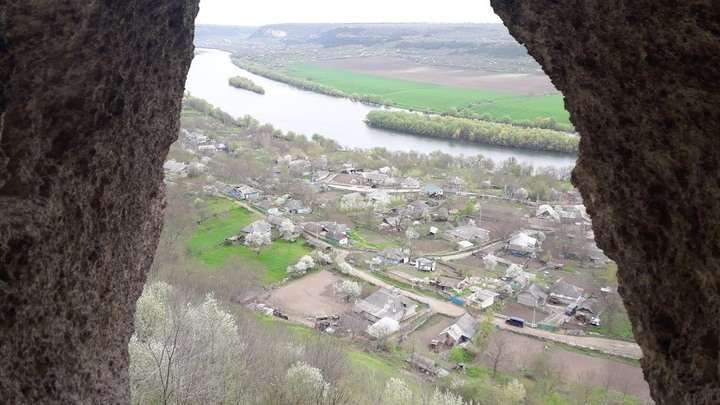 Отдых в Молдавии - альтернатива Анталии: лучшее вино, национальные блюда и жизнь в деревне