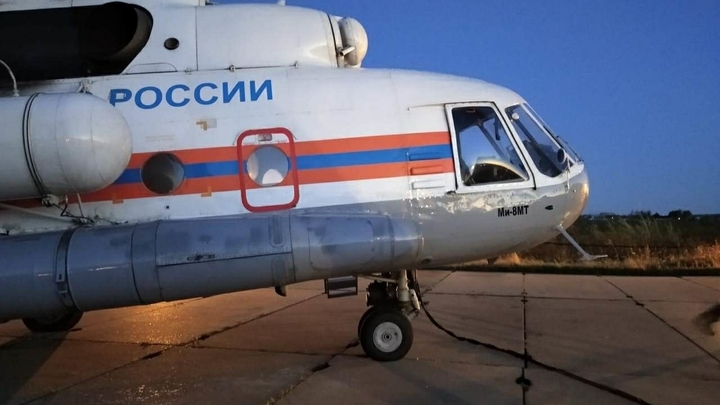 Блогерша Полина Стрелец впала в кому после инцидента на Бали: спасать ее едут русские врачи