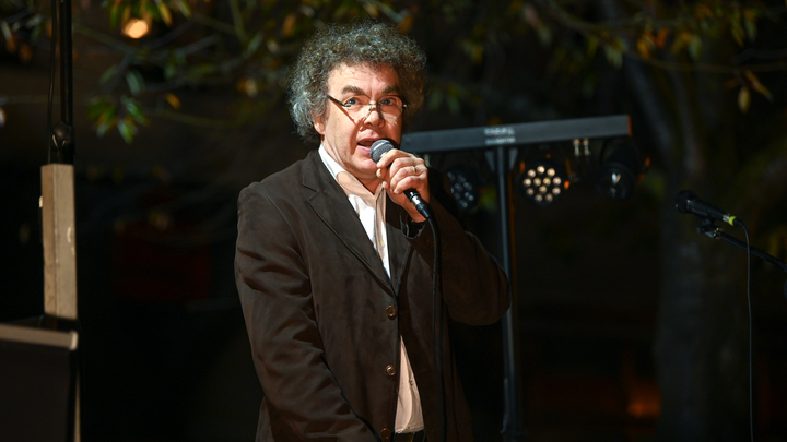 Цифры, о которых умалчивают: Издержки от санкций уже €500 млн. Дыра ширится