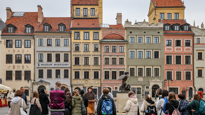 Нелюди и будущие рабы: Политолог раскрыл истинное отношение к украинцам в Польше