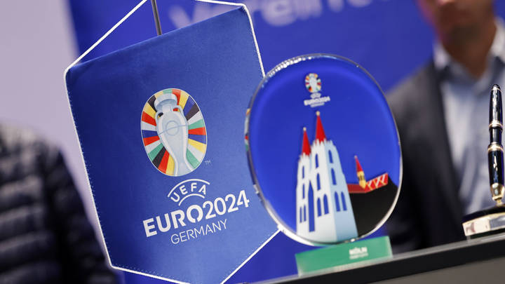 Россия остаётся в Европе? В УЕФА зажгли красный свет