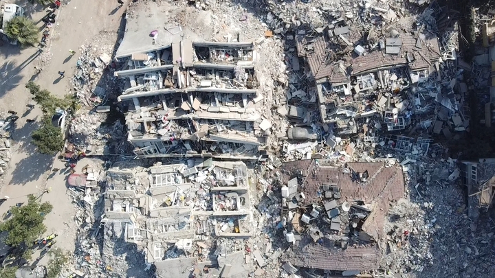 Сатановский предупредил: Россия должна вынести свой урок из трагедии в Турции