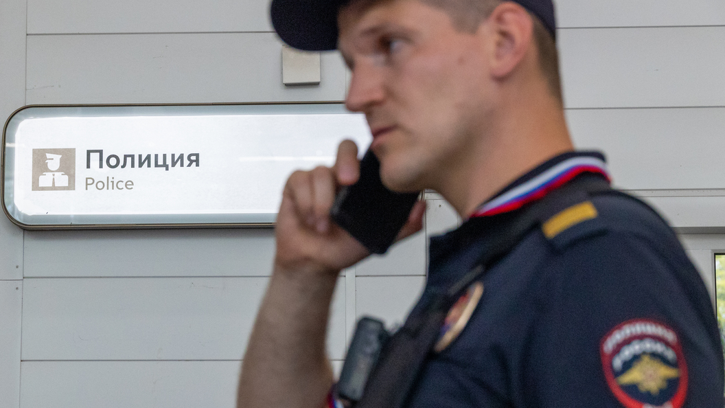 Ул пушкина 27 пермь. Отдел полиции индустриального района перми. С куйбышева отдел полиции. Уральская 88 пермь. Сибирская 48 пермь управление.