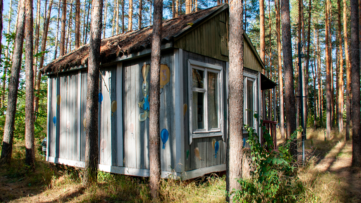 В Самаре обсуждали летнюю оздоровительную кампанию для детей