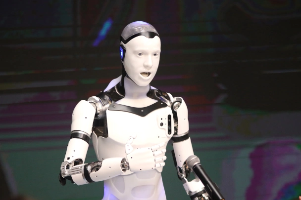 Замедление развития искусственного интеллекта: нейросети перестали умнеть