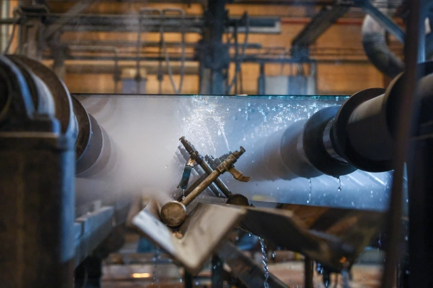 Вдвое дешевле: в Прикамье власти упростили малому бизнесу доступ к спецтехнике