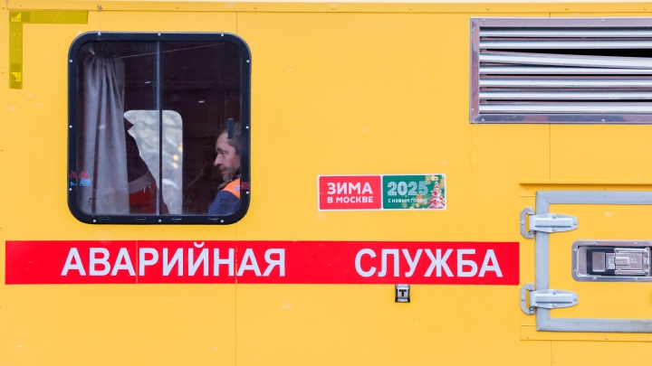 Отключения коммунальных услуг в Архангельске на 12 марта 2025 года
