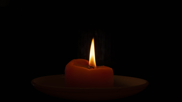 На 88-м году жизни скончалась актриса из Снежной королевы Наталья Климова