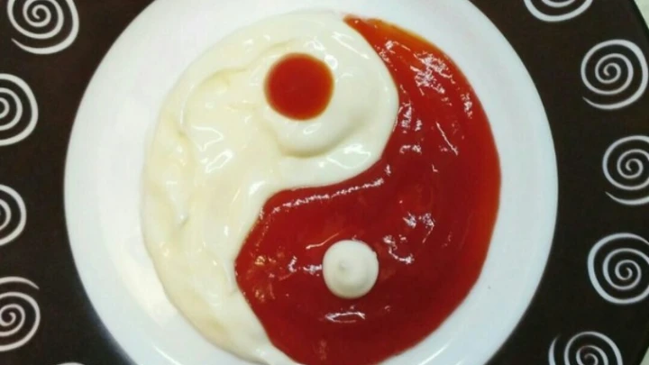 Глава Пентагона Хегсет выразил желание поужинать с Путиным «за мир»