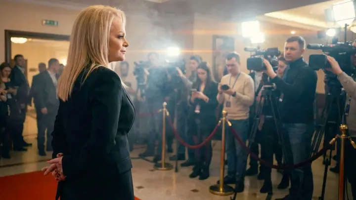 Я выкуплю квартиру: Неожиданное признание Долиной. Я заплакала вместе с Колясниковым