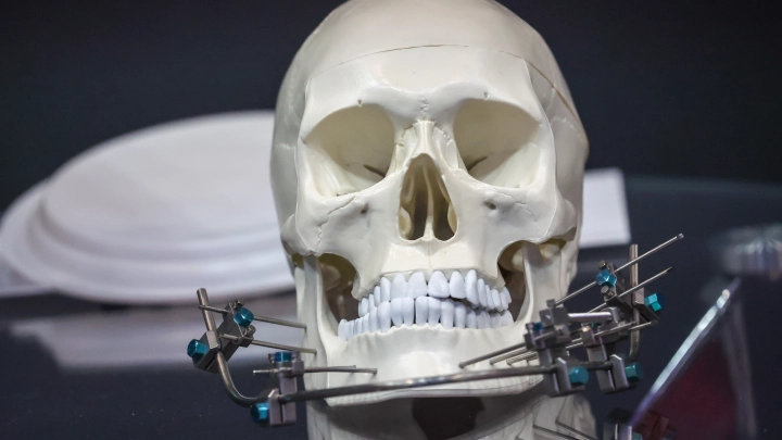 Неожиданные вещи, которые вредят зубам: Стоматолог Балакирева рассказала, чего следует избегать