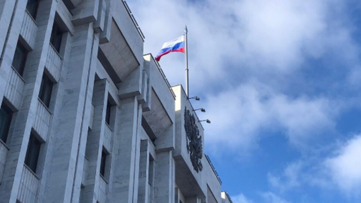 Самарская область готовится принять тысячу беженцев из ДНР и ЛНР