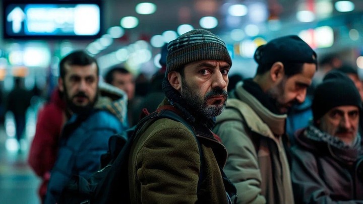 Радикальное решение губернатора: В Томской области для мигрантов введут жёсткие правила