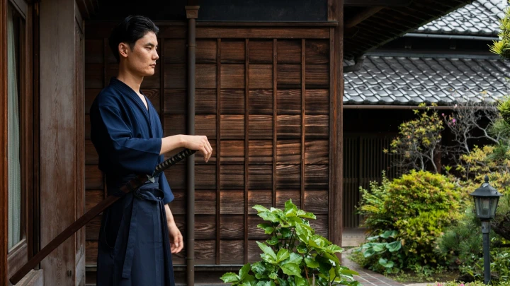 Почему японцы боятся сдавать своё жильё арендаторам: Причин несколько