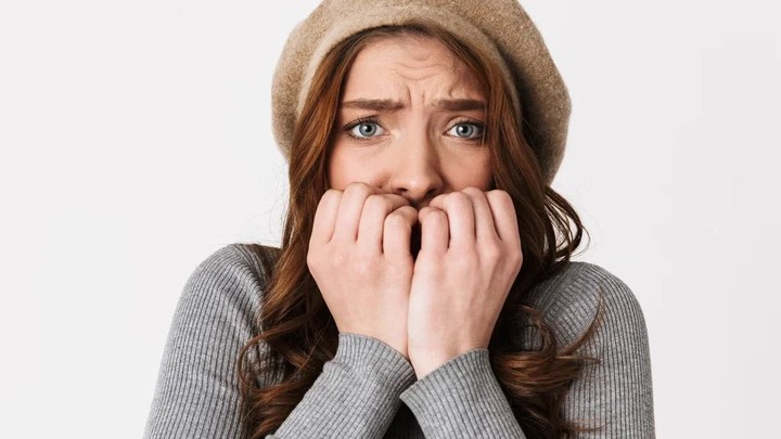 Политик предложил запретить женщинам выходить замуж после 25 лет, а после 30 - делать бесплодными