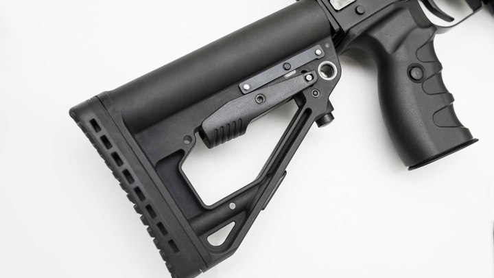 Рядом был автомат и гранаты: В Ингушетии обнаружили мёртвым фигуранта громкого нападения