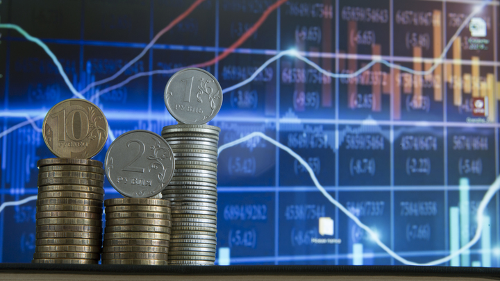 Уникальный шанс: Ситуацию в России приравняли к девяностым