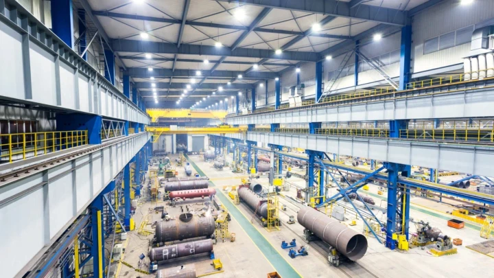 О чём не рассказали китайцы в своём хвалебном рейтинге об экономике России?