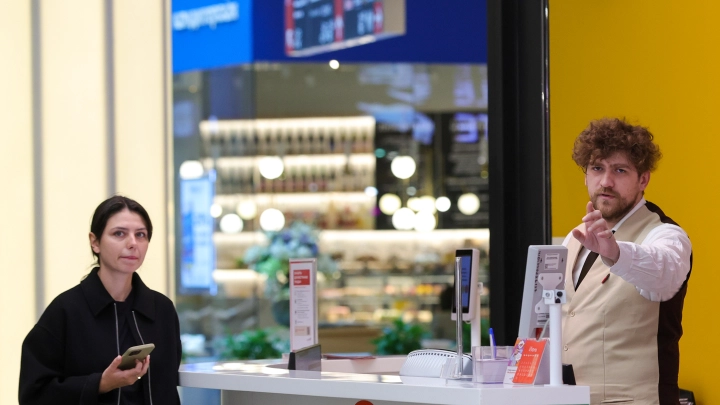 Филолог Киселева: в России будущие поколения перестанут использовать отчества