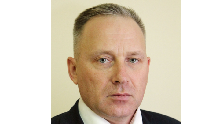 Прокурор Самары потребовал от мэрии отремонтировать лестницу на улице Аэродромной