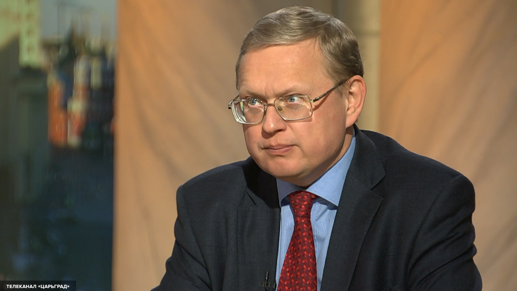 Экономист: Материнский капитал - это не помощь, это издевательство над людьми Экономист: Материнский капитал - это не помощь, это издевательство над людьми