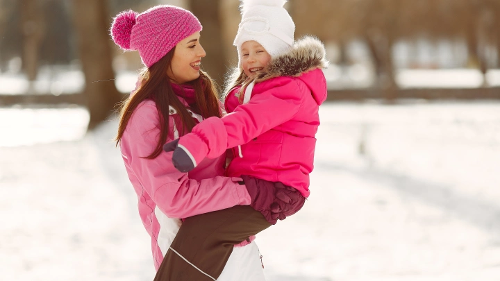 Более 40 социальных выплат вырастут с 1 февраля на 5,6% – Володин