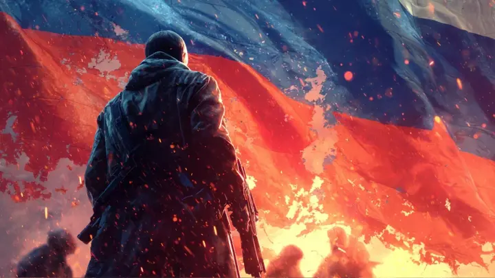 Обещал маме вернуться живым: Раненый боец СВО сделал невозможное прямо на поле боя