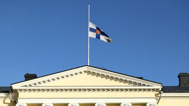 Финны взвыли: Русские наказали соседей рублём