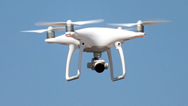 Подводный дрон России атаковал мост в Одесской области - СМИ