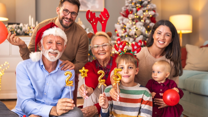 Госдума: пенсионеры останутся без предновогодних выплат