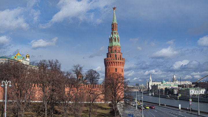Такое раболепие меня убивает: Запашный напомнил об откровении Цискаридзе
