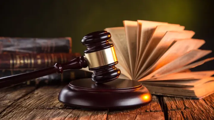 Смена курса: обвиняемая в поставках некачественных бронежилетов Антонова подписала контракт для службы в зоне СВО