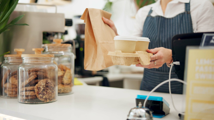 Китайские учёные раскрыли секрет пользы кофе для печени и почек