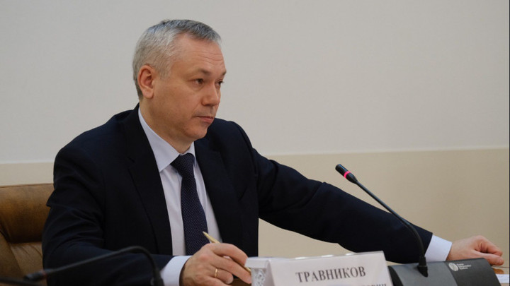 Благодаря отечественным комплектующим строительство ЦКП СКИФ начнётся строго в установленные сроки