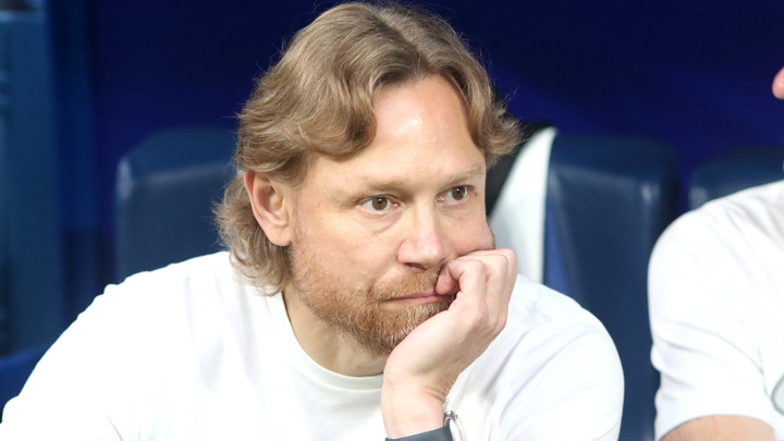 Спорт-экспресс: Бруней отправит в Краснодар на матч с Россией любителей