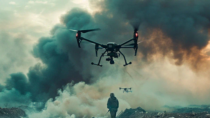 Договорняк с Киевом - просто стыд: Яна Поплавская привела простой пример, взбодрив чиновников