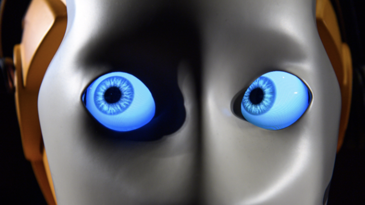 Глупое признание британских министров раскрыло все карты