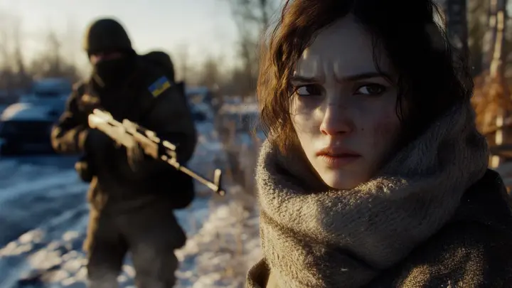 Готовится масштабная эвакуация русских из Сум: Москалькова уточнила детали