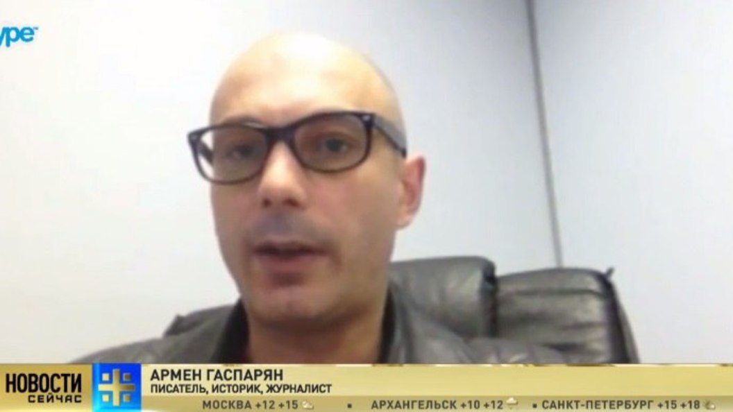 Гаспарян: Лозунги Собчак и компании - это набор тостов на все случаи жизни Гаспарян: Лозунги Собчак и компании - это набор тостов на все случаи жизни