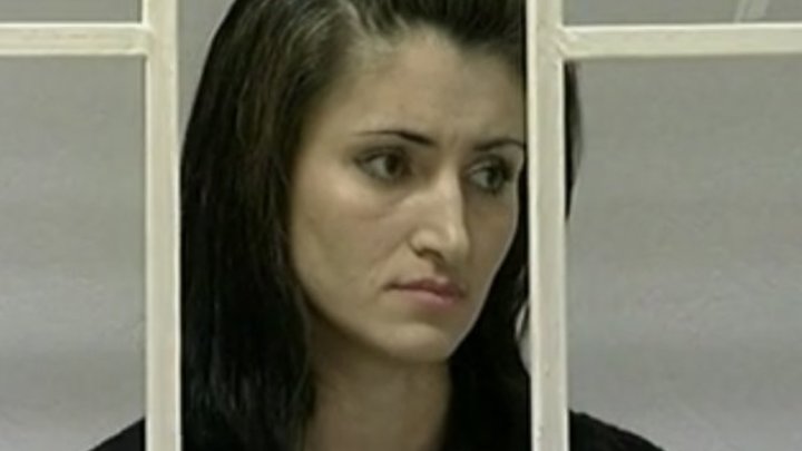 Убила и оскопила: жалеет ли о своей мести педофилу мать жертвы?