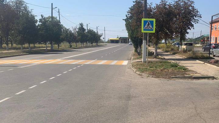 В Адыгее вынесут приговор водителю, задавившему по пьяни 1,5-годовалого ребёнка