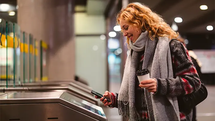 Московское метро: Куда должна была вести первая имперская ветка