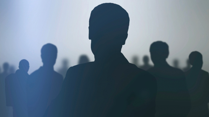 Тайное исчезновение 16-летнего Влада Бахова: На ушах весь интернет, а полиция заметает следы