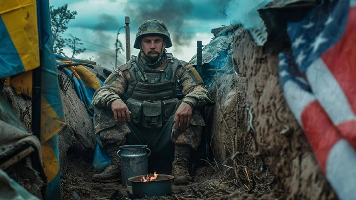 Европа отдаст Киеву сбежавших украинцев? Вероятность оценил политолог